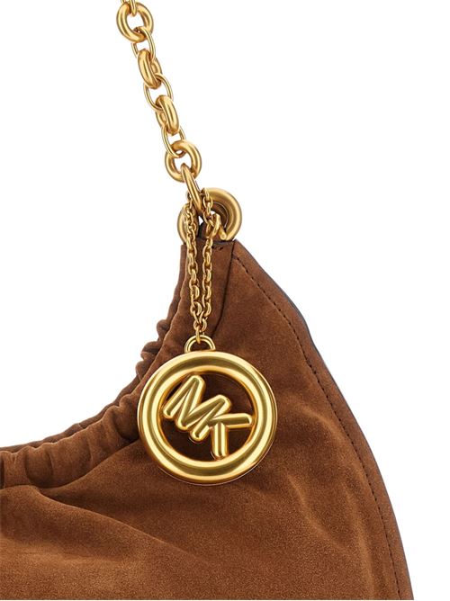 Borsa a spalla Indie Michael Kors | 30S6A15L7S230
